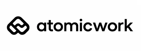Partner Ico
