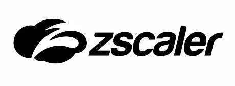 Partner Ico