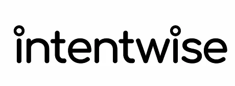 Partner Ico