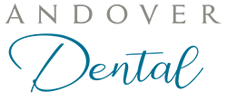 Andover Dental Practice logo