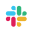 Slack
