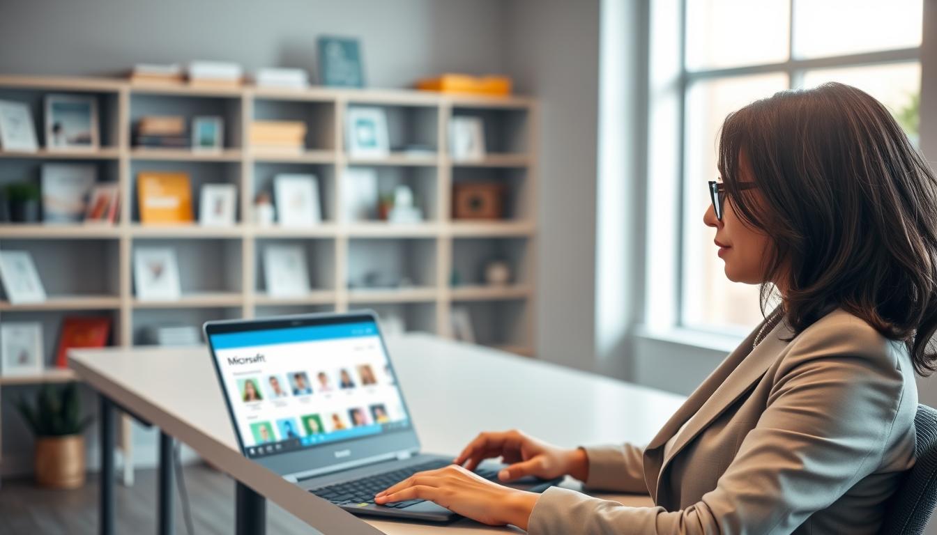 Beantragung von Microsoft 365 Nonprofit