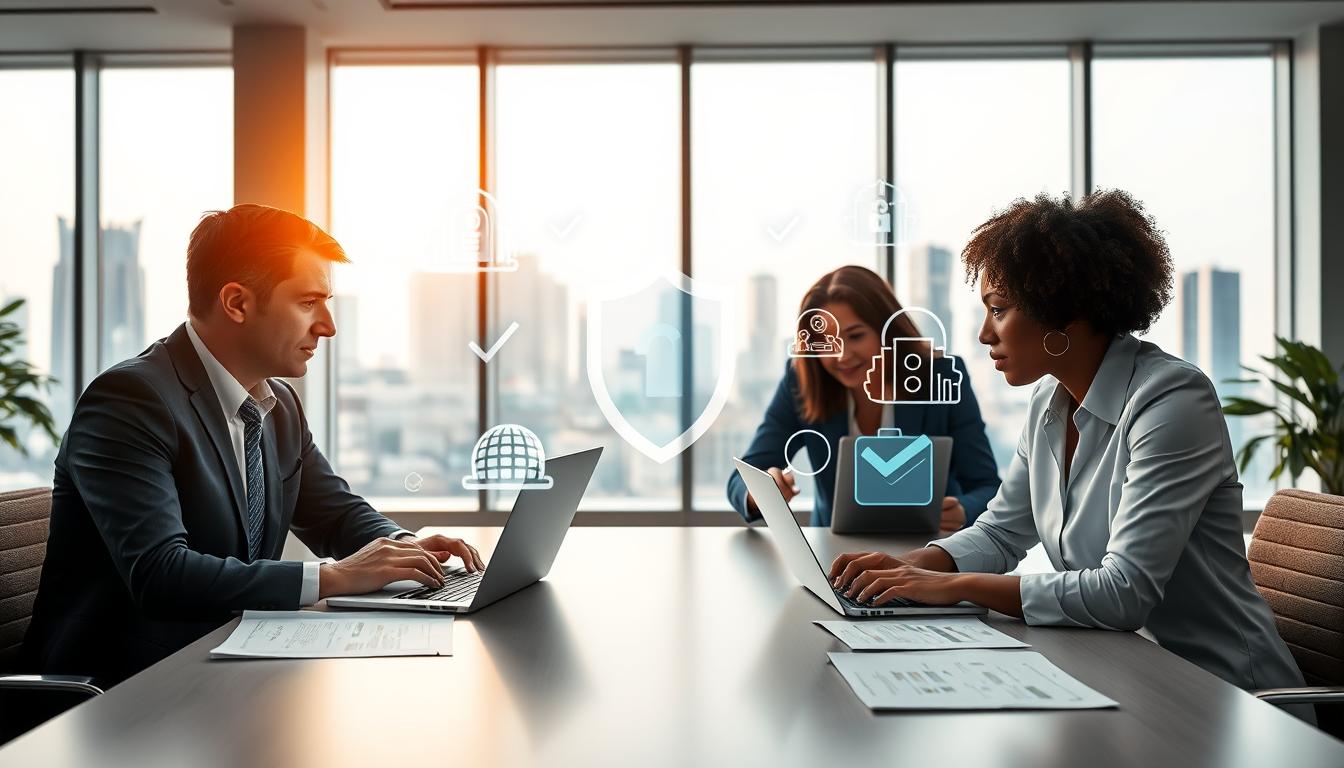 Microsoft-365-Compliance