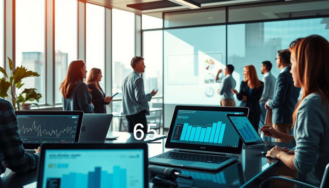 Microsoft 365 Enterprise