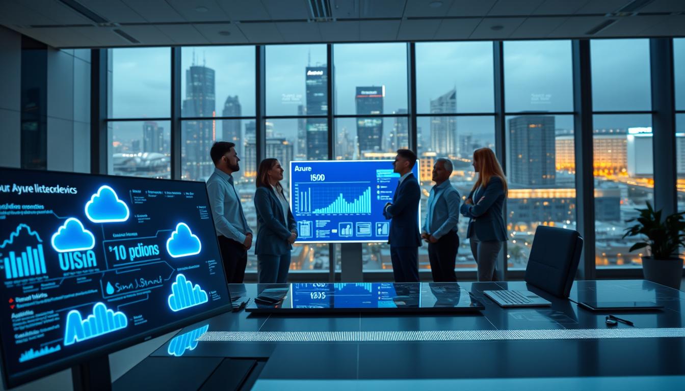 IoT Solutions