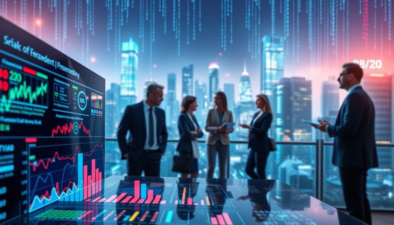 Was besagt die 80/20-Regel in der Cybersicherheit?