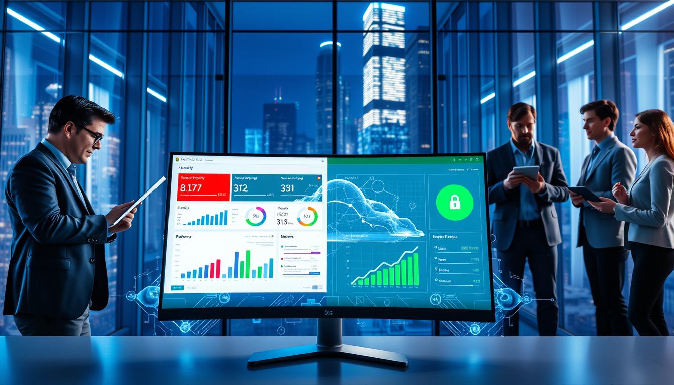 Features Microsoft 365 E3 E5