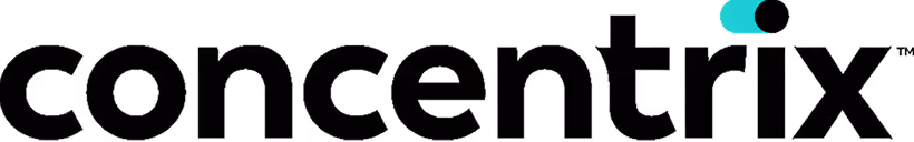 Myntra
