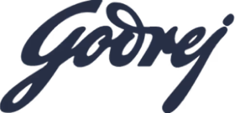Myntra