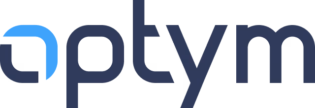 Myntra