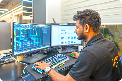 career marquee image