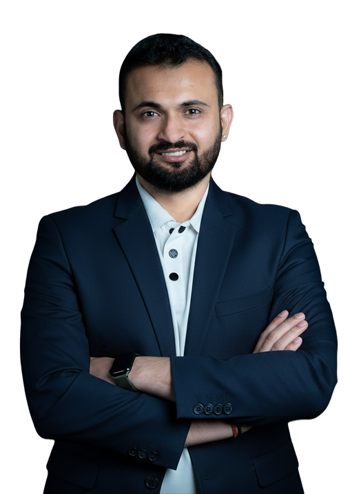 our-founder-image