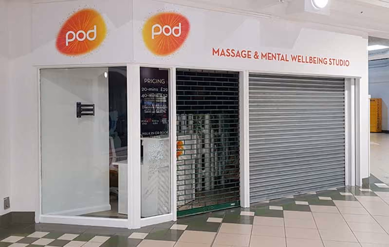 Business signage: 5 reasons why it is a great investment