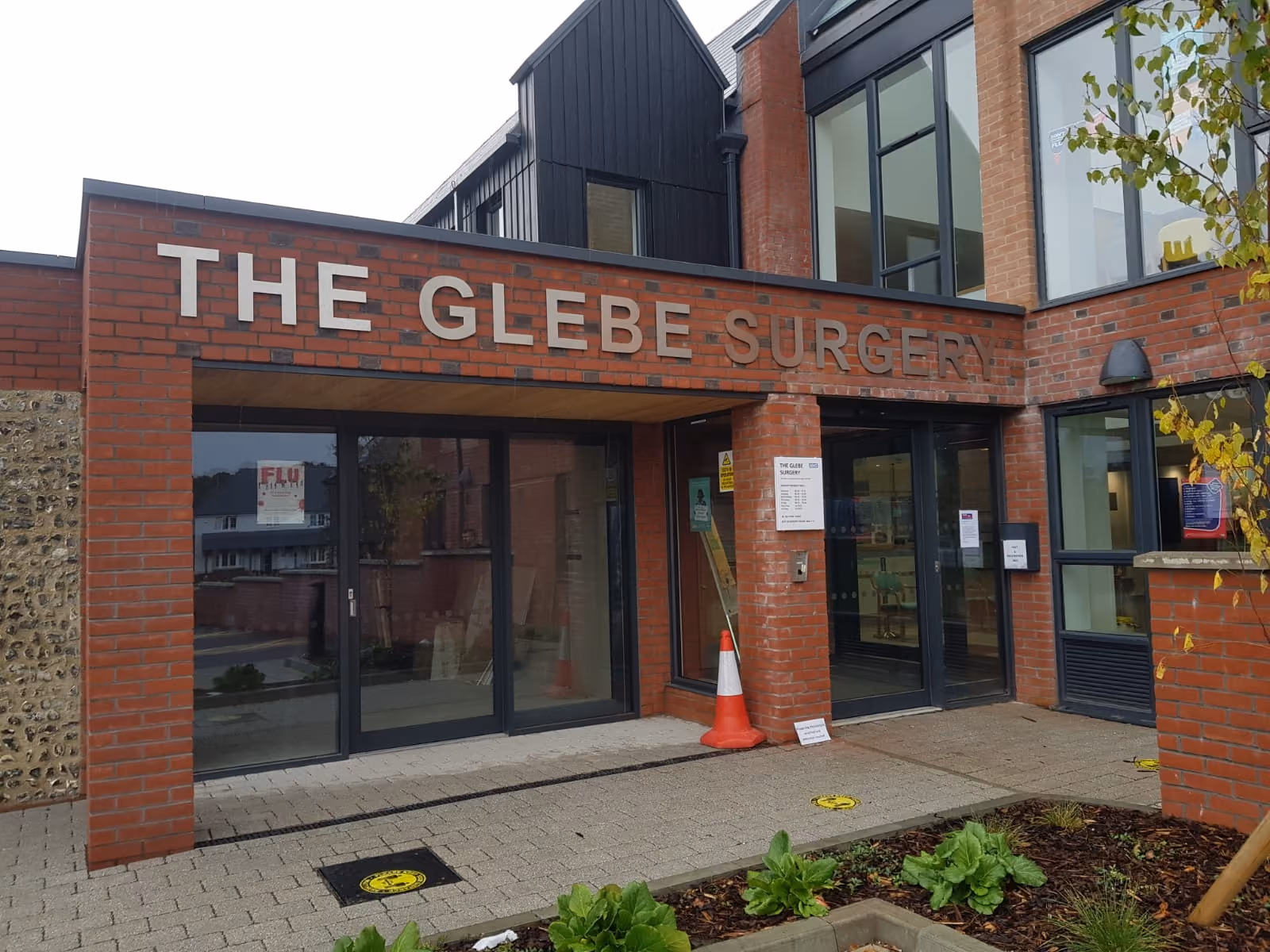 Signage: the hidden costs to watch out for