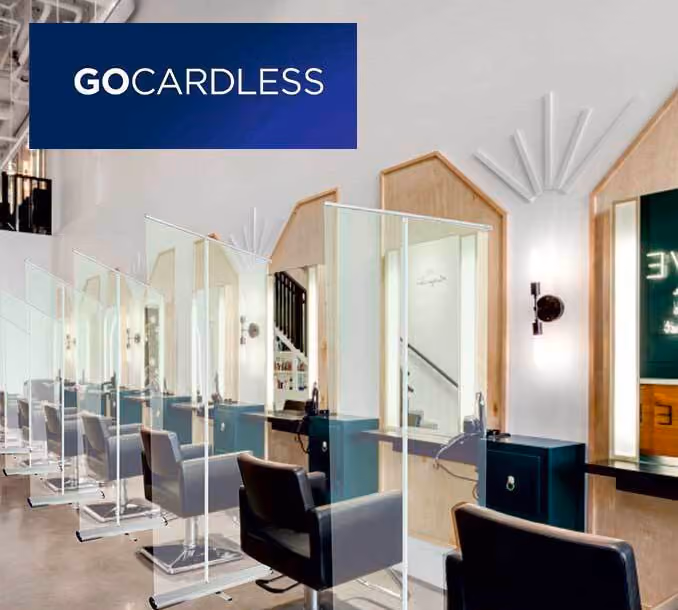 Signage: Why you should finance your business signs