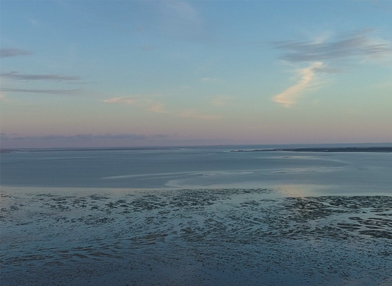 Vadehavet