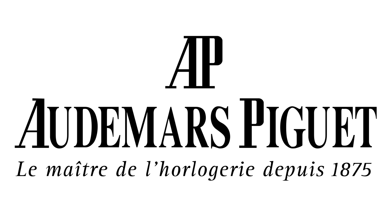 APC Technical Support logo text in black.