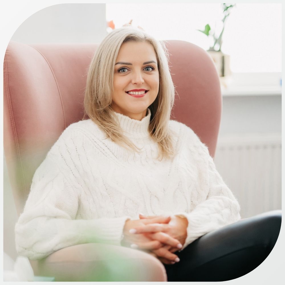 Anna Kowalska