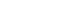 White right-pointing arrow icon on transparent background.