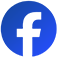 Follow Comucase on Facebook