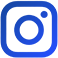 Follow Comucase on Instagram