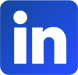 Follow Comucase on LinkedIn