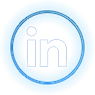 Comucase on Linkedin