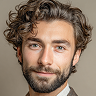 Eco Small Consultant Image