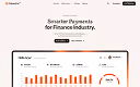 Template Home C Page