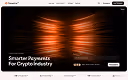 Template Home A Page