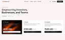 Template Pricing C Page