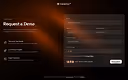 Template Demo Page