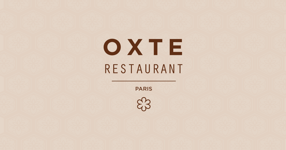 Oxte