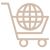 image panier