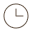 image de l'horloge