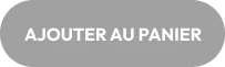 bouton secondaire désactivé