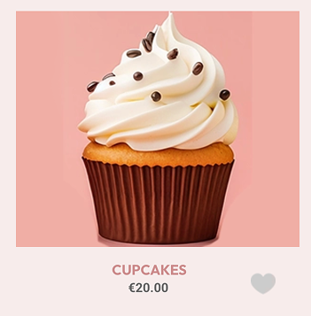 image d'une carte produit