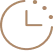 icon temps