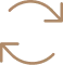icon parcours simplifié