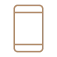 icon responsive