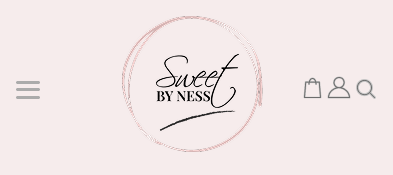 header du site version mobile