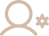 image panier