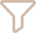 image gâteau