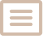 image commande