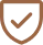 image représentant un évènement