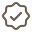 image représentant la hiérarchie