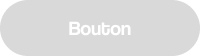 bouton principal désactivé