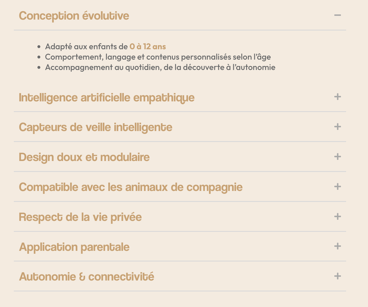 image d'une carte produit