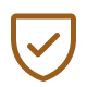 icon parcours simplifié