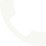 Téléphone
